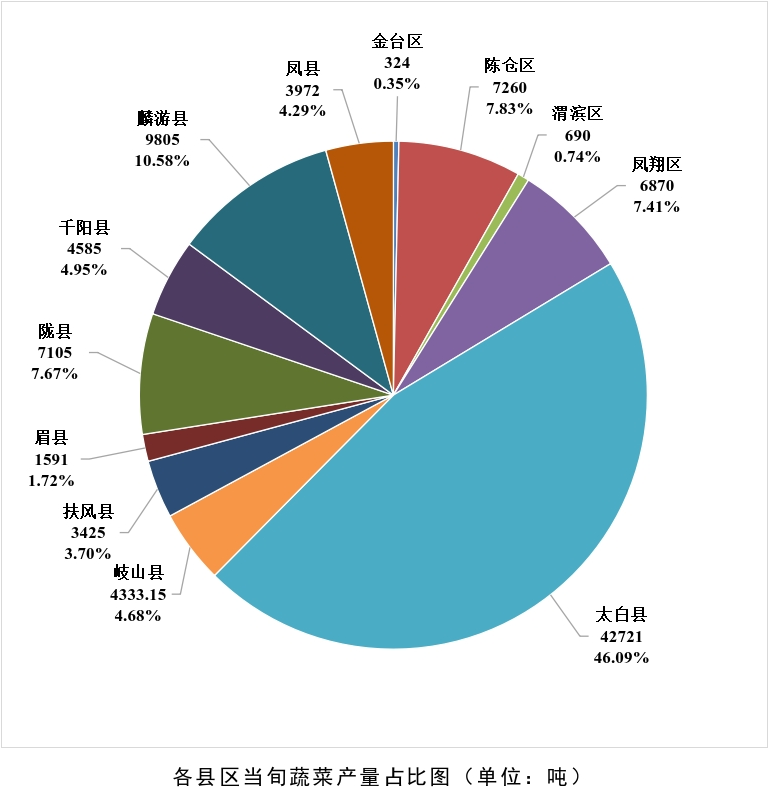 必威亚洲