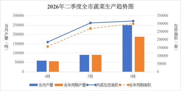 必威亚洲