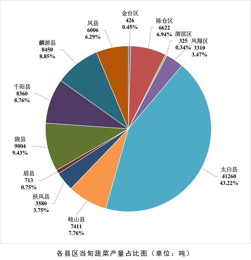 必威亚洲