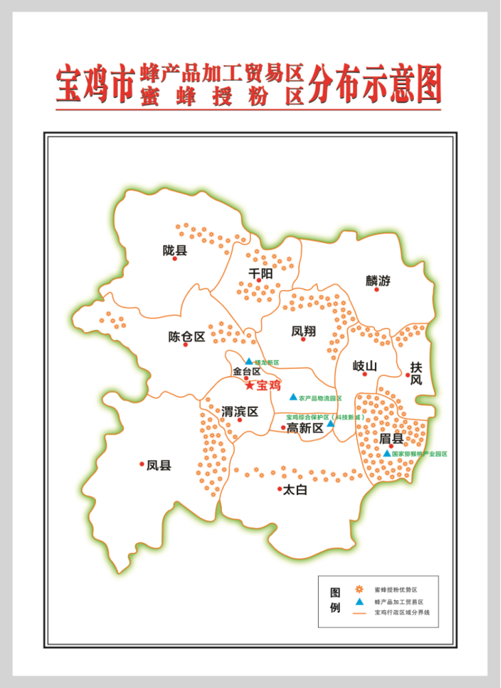 必威亚洲