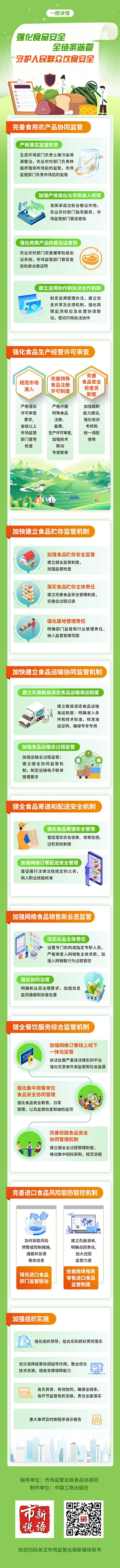 必威亚洲