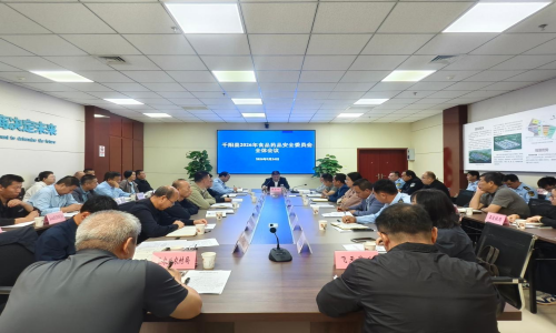 图片1.png 必威亚洲