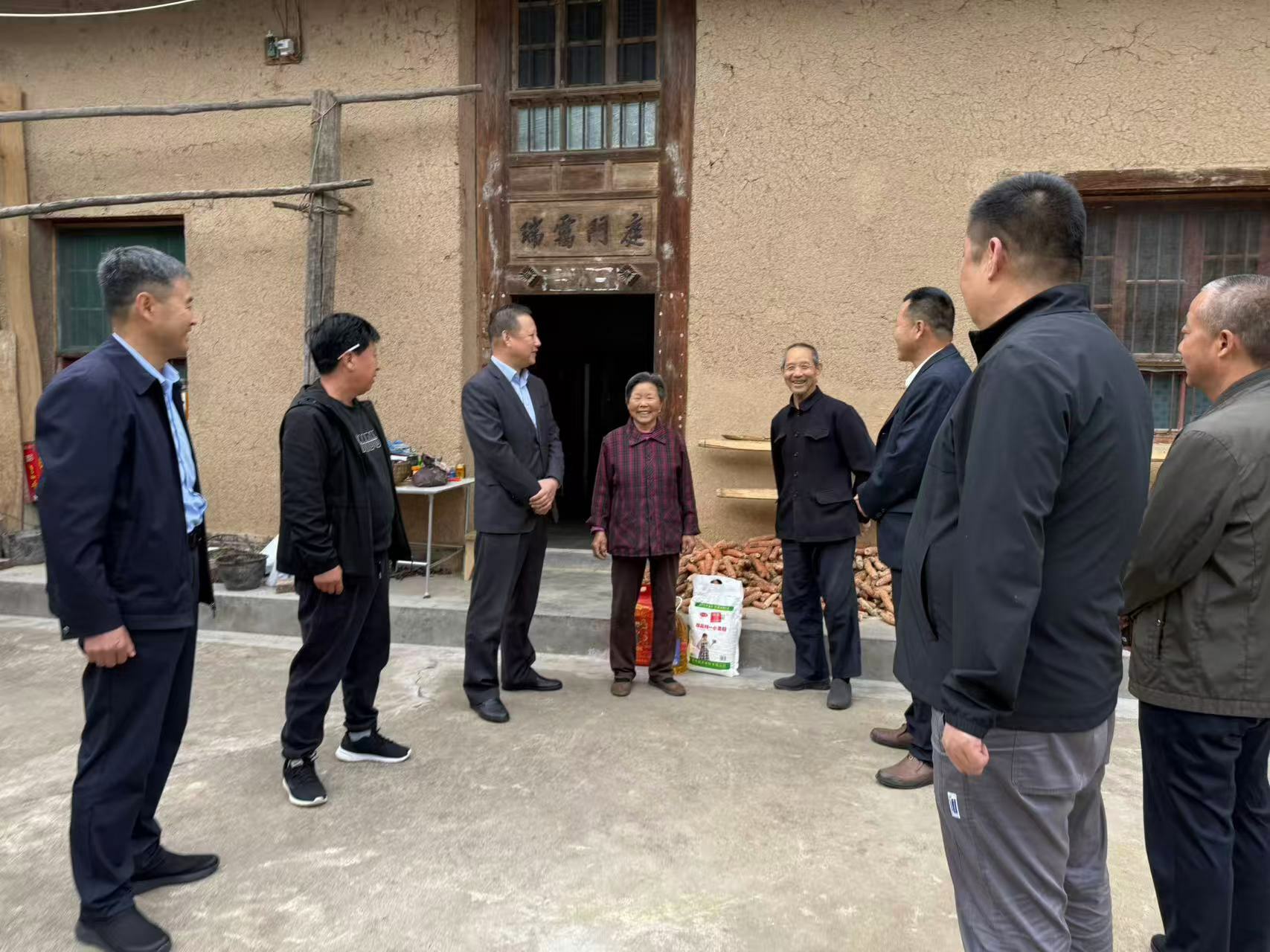 必威亚洲