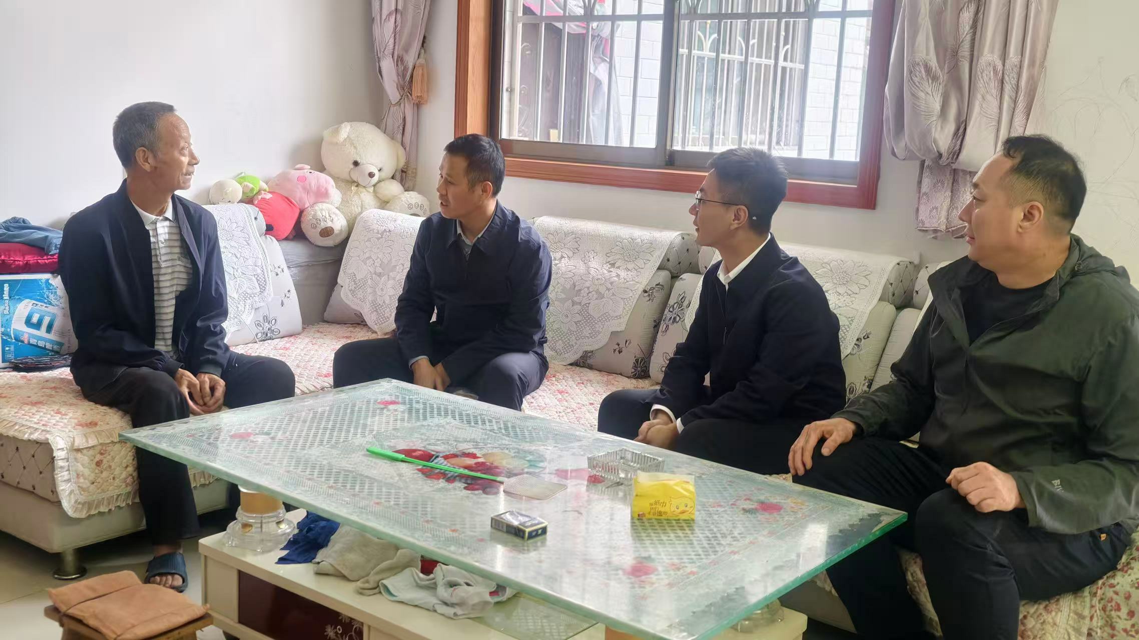 必威亚洲