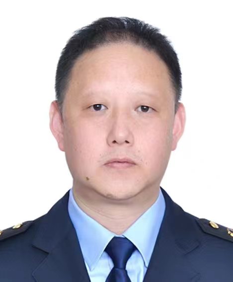 必威亚洲