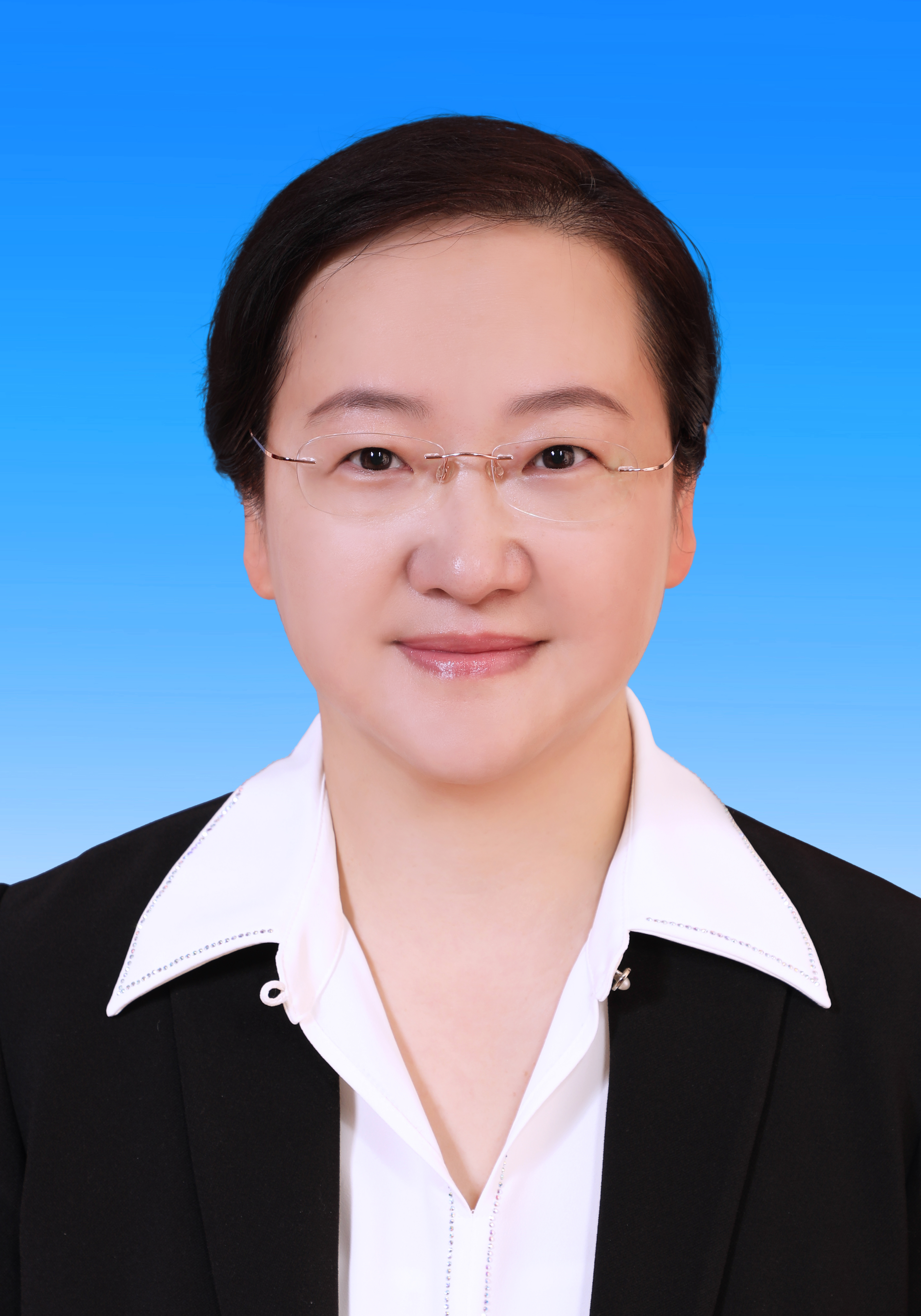 必威亚洲
