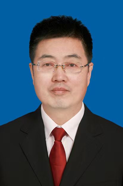 必威亚洲
