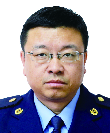 必威亚洲