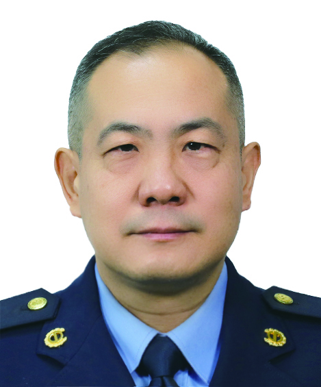 必威亚洲