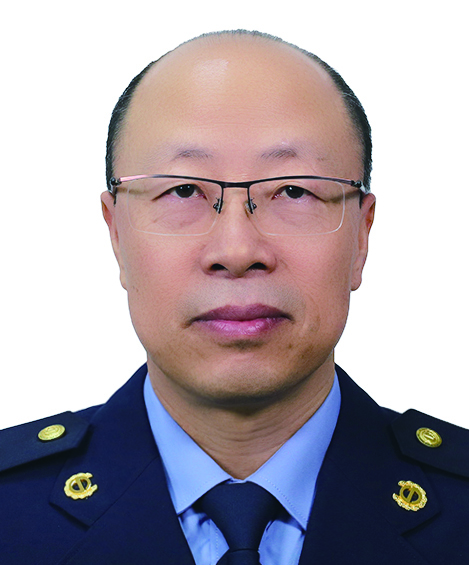 必威亚洲