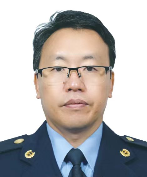 必威亚洲