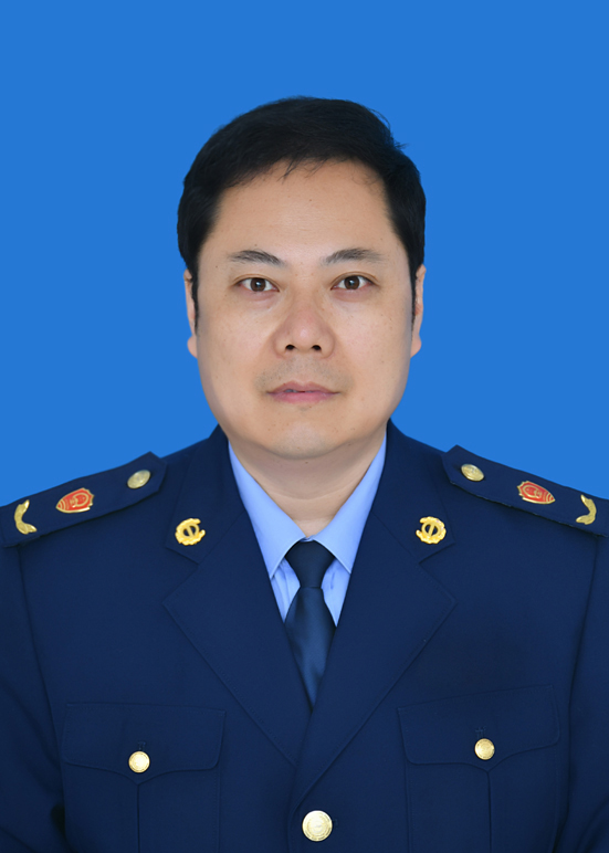 必威亚洲