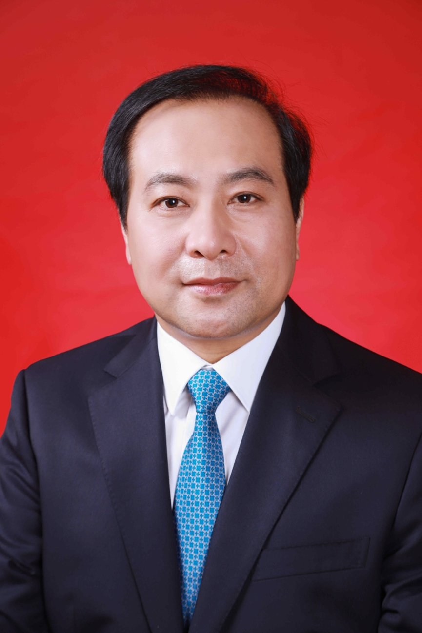 必威亚洲