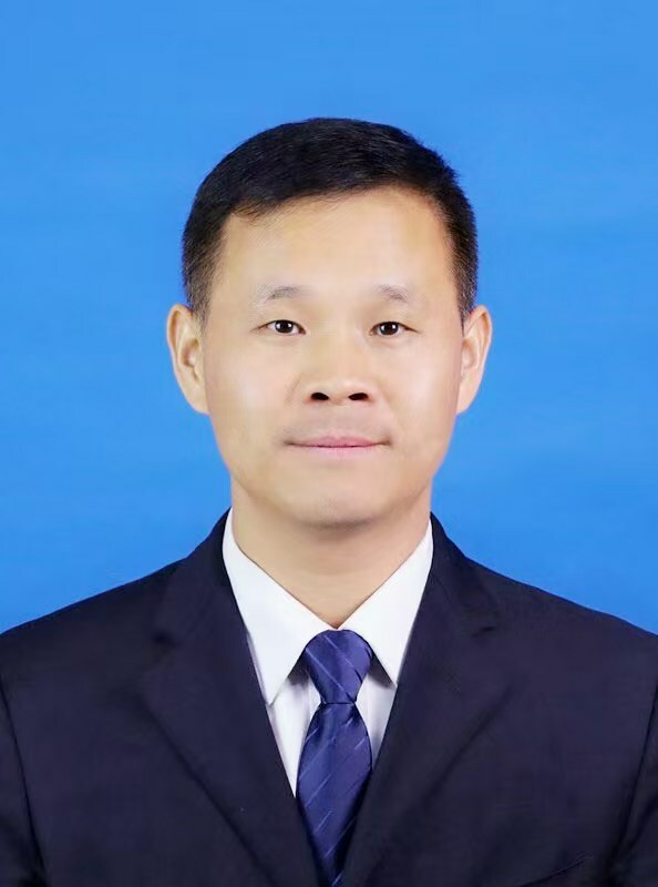 必威亚洲