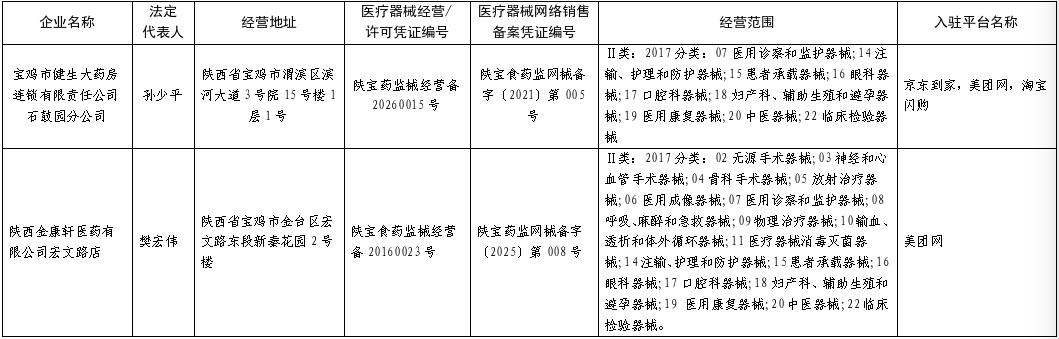 必威亚洲