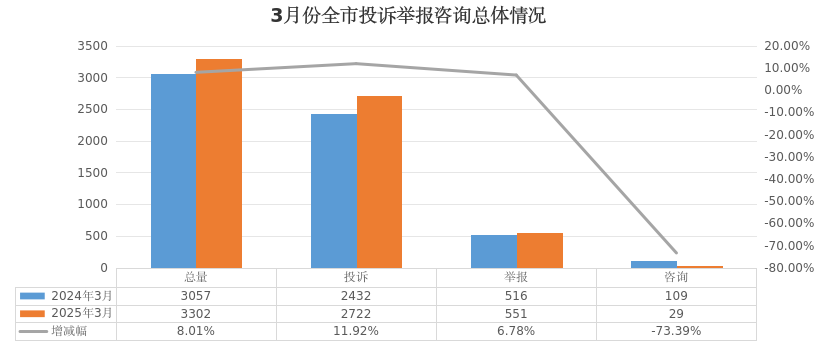 必威亚洲