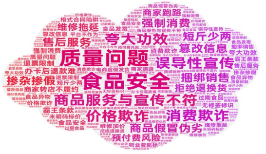 4月4.png 必威亚洲