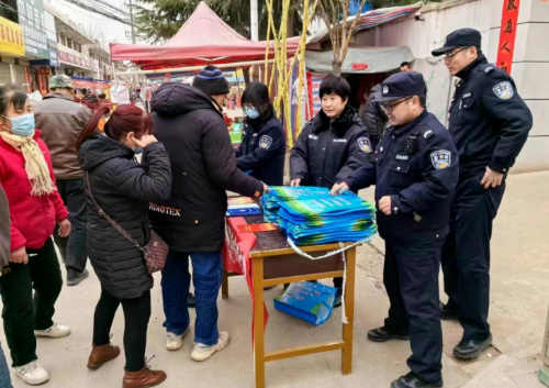 必威亚洲