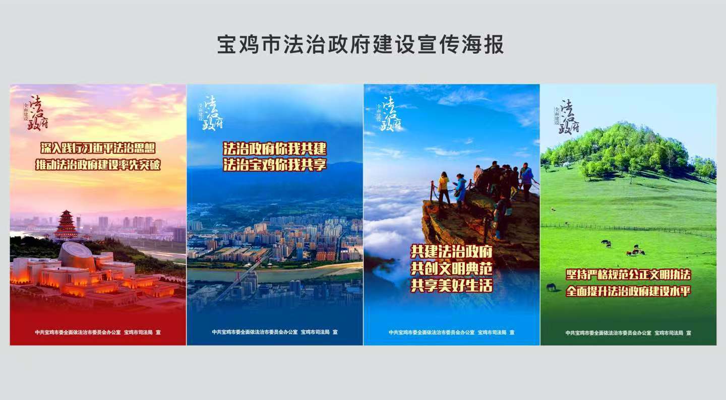 必威亚洲