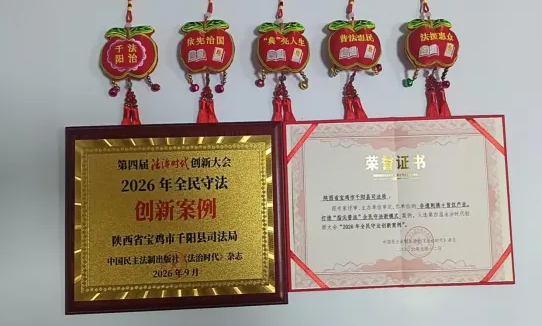 必威亚洲