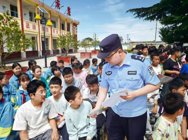必威亚洲
