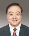 必威亚洲