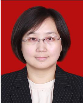 必威亚洲