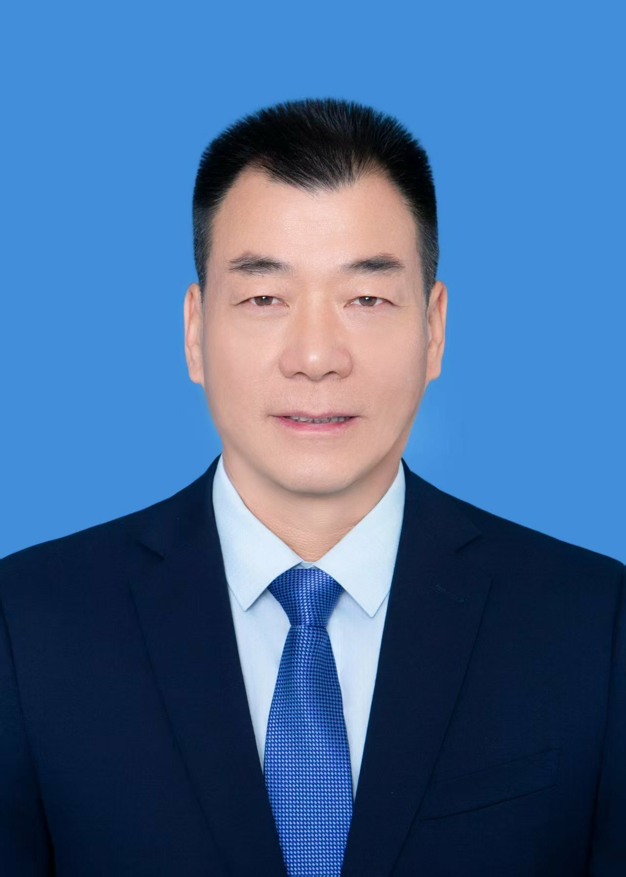 必威亚洲