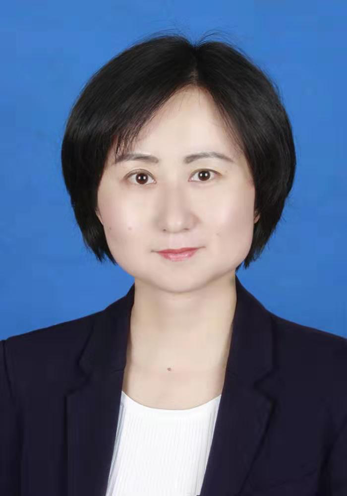 必威亚洲