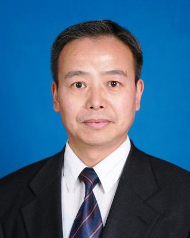必威亚洲