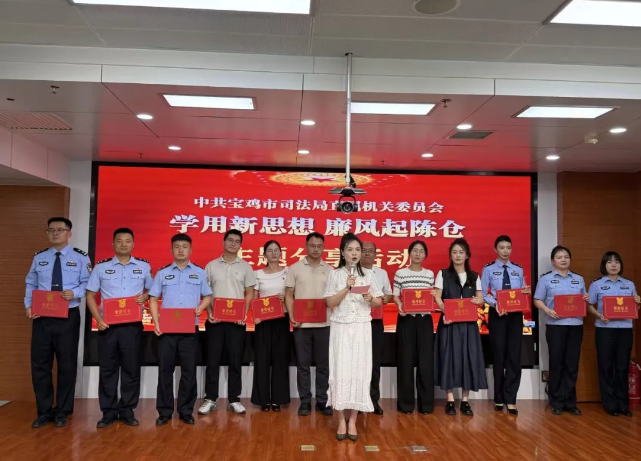 必威亚洲