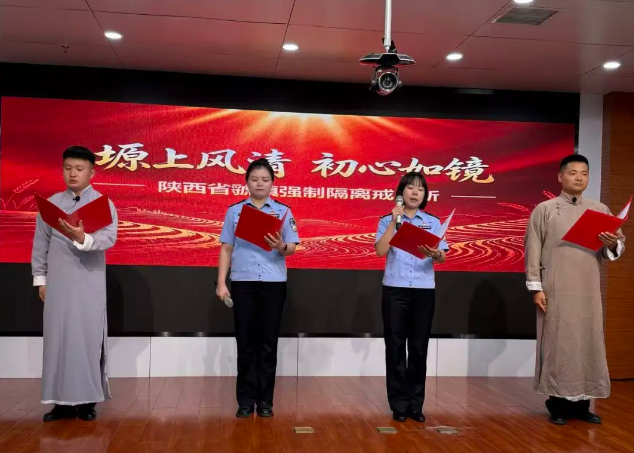 必威亚洲