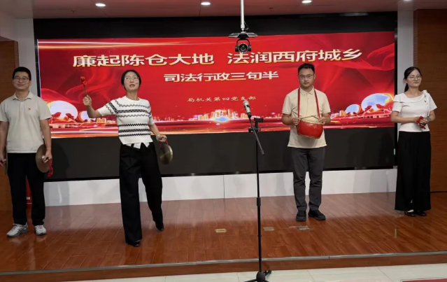 必威亚洲