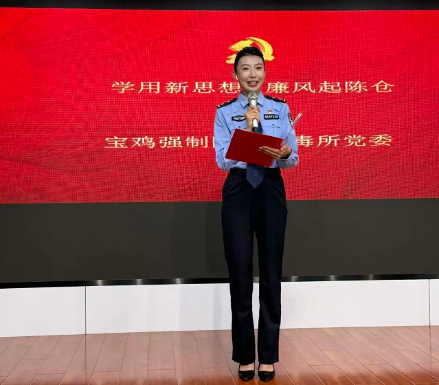 必威亚洲