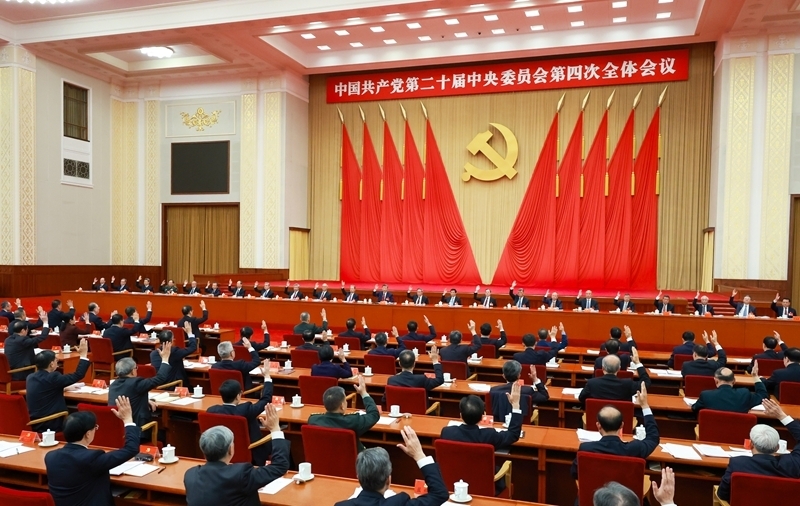必威亚洲