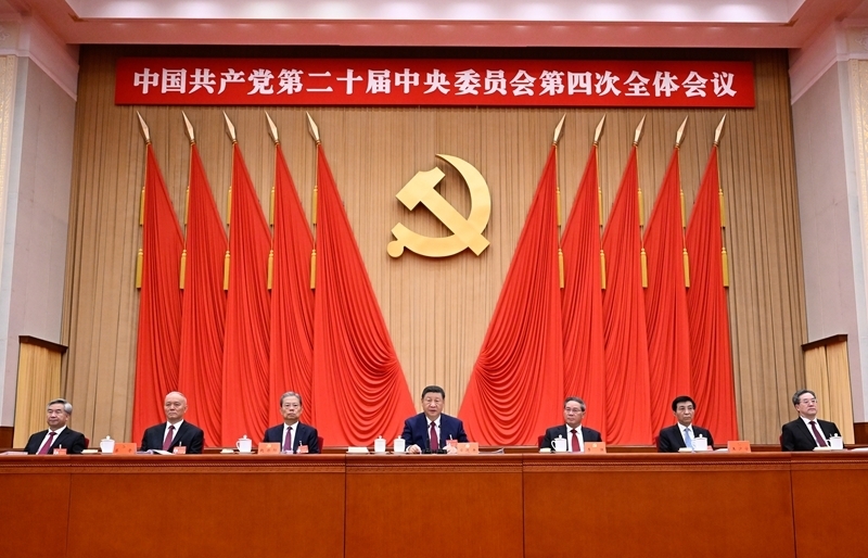 必威亚洲