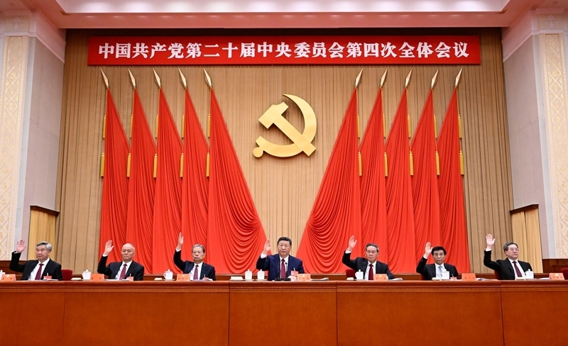 必威亚洲