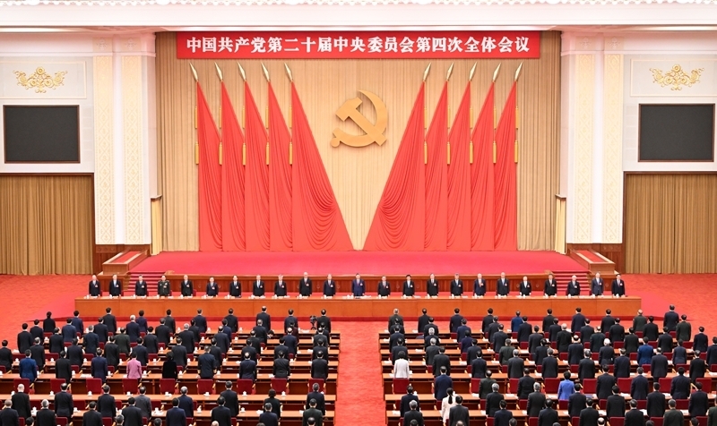 必威亚洲