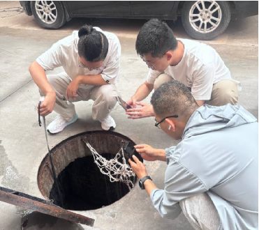 必威亚洲