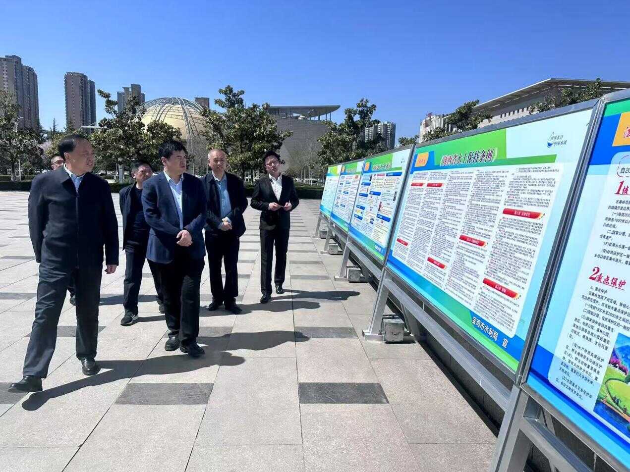 必威亚洲