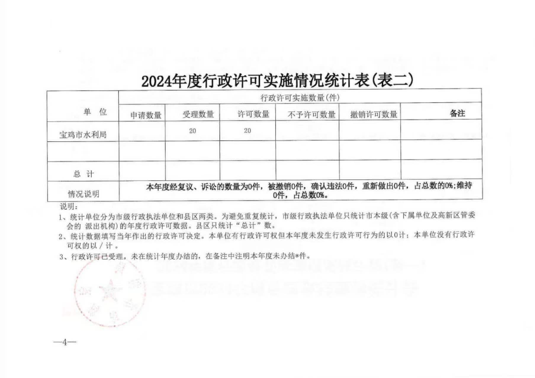 必威亚洲