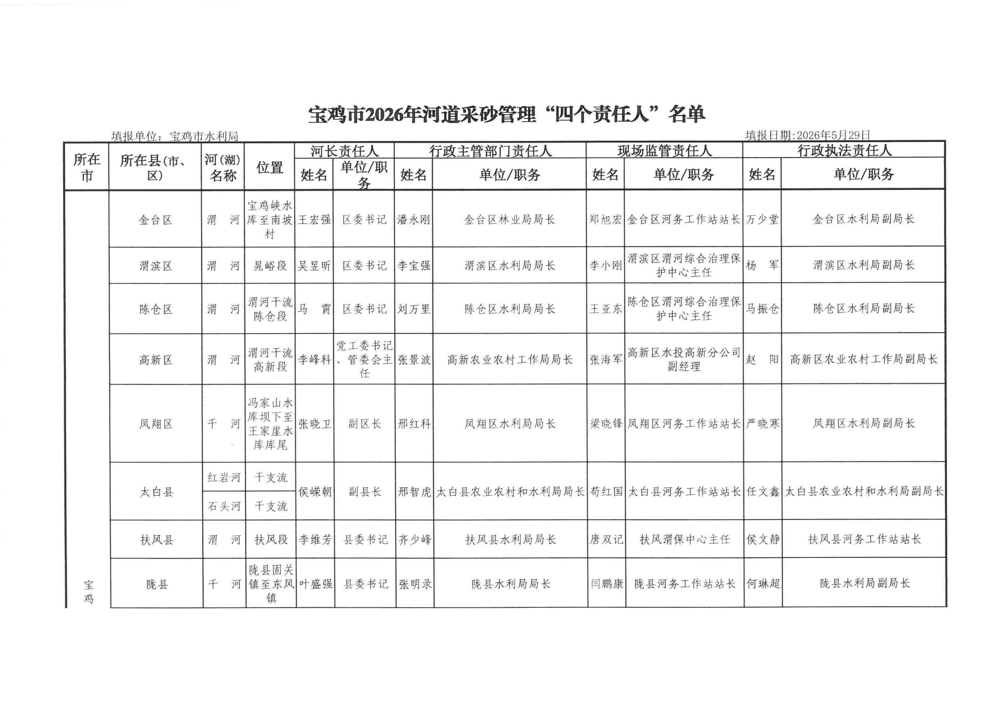 必威亚洲
