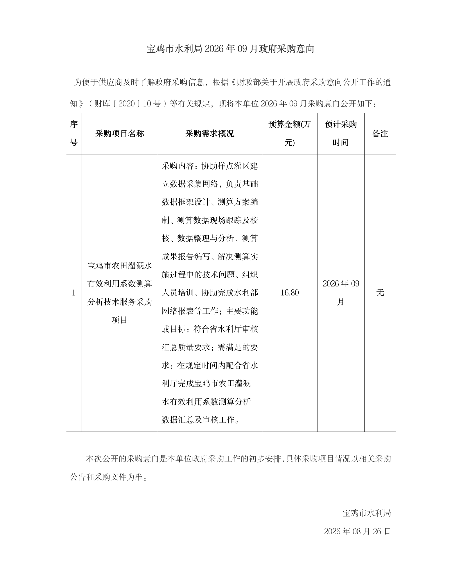 必威亚洲