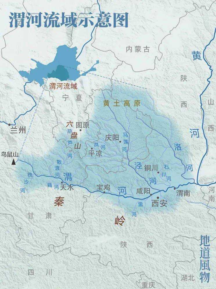 必威亚洲