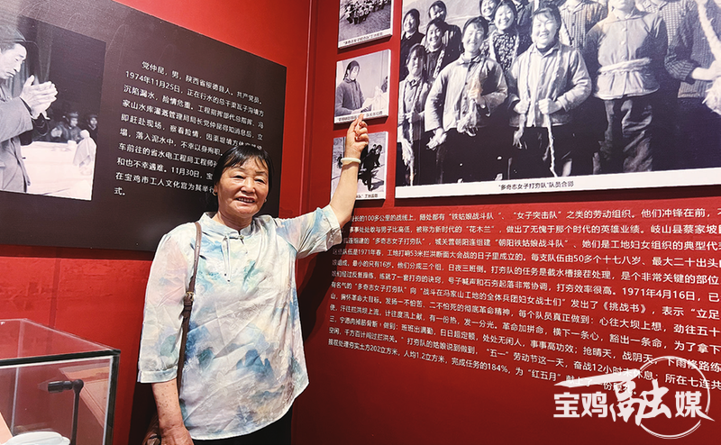 必威亚洲