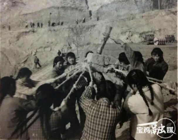 必威亚洲