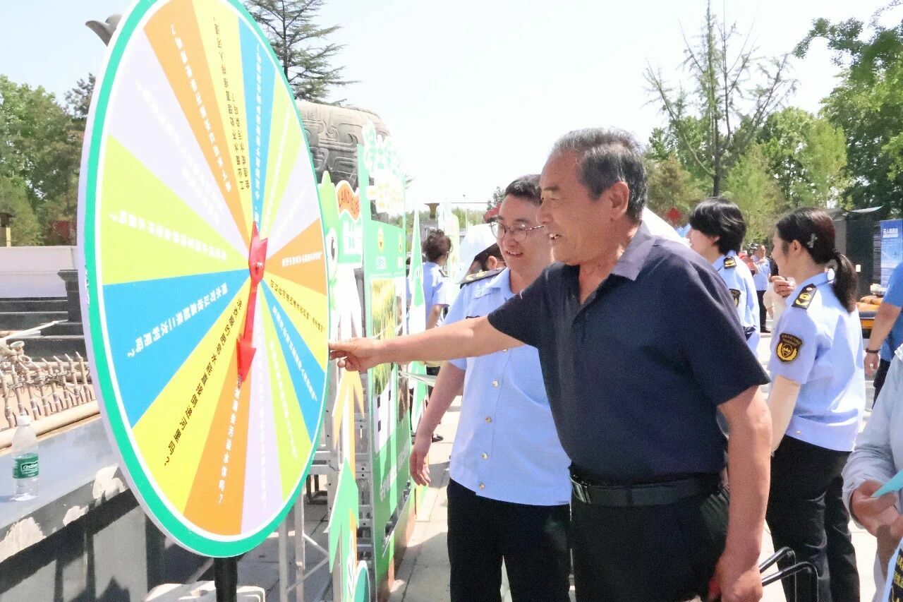 必威亚洲