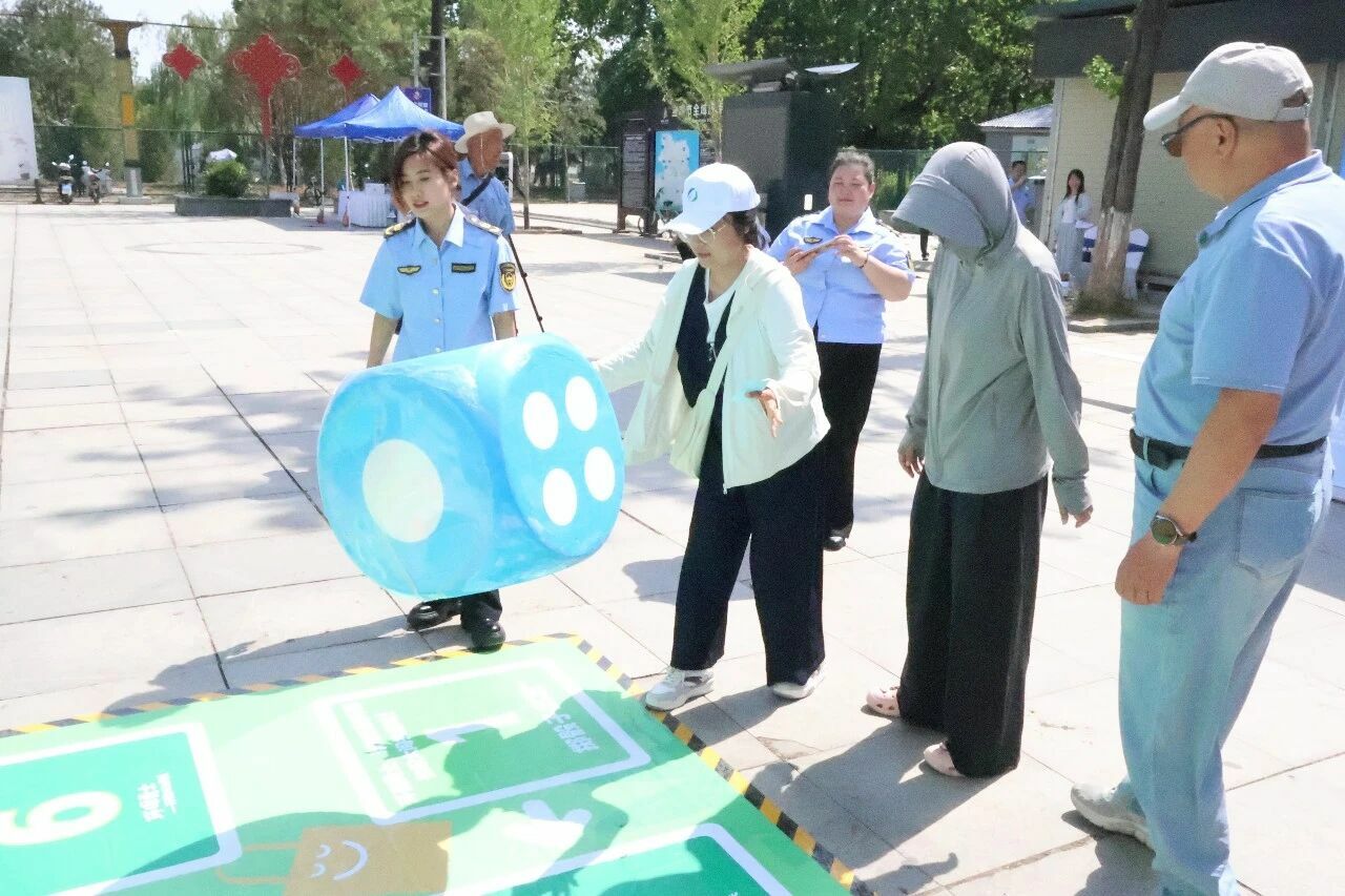 必威亚洲