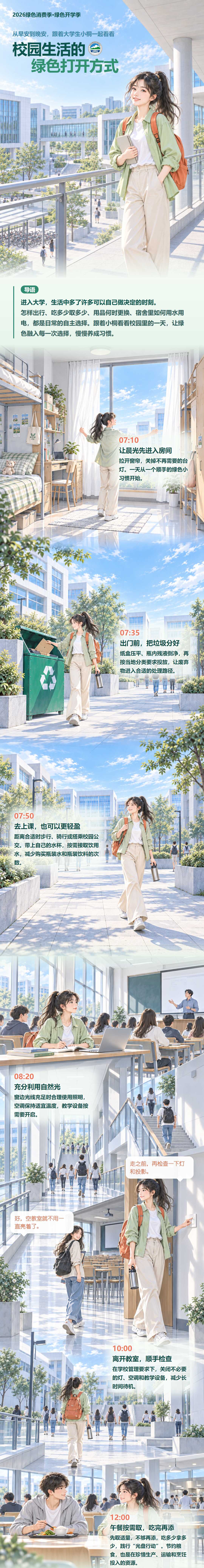 必威亚洲