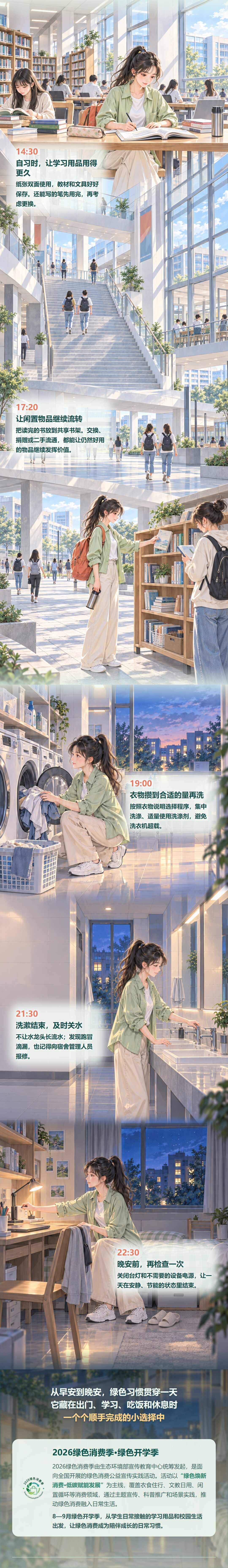 必威亚洲